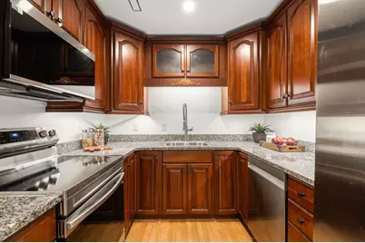 35 Eldridge Rd #U209, Boston, MA 02130 - Photo 14