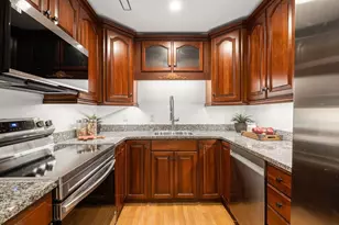 35 Eldridge Rd, Boston, MA 02130 - Photo 14