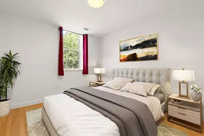 35 Eldridge Rd #U209, Boston, MA 02130 - Photo 18