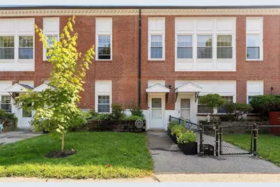 35 Eldridge Rd #U209, Boston, MA 02130 - Photo 28