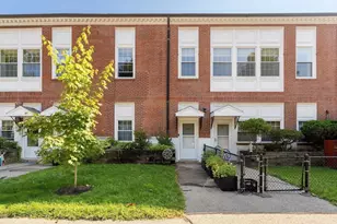 35 Eldridge Rd, Boston, MA 02130 - Photo 28