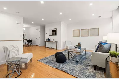 35 Eldridge Rd #U209, Boston, MA 02130 - Photo 8