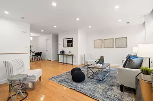 35 Eldridge Rd, Boston, MA 02130 - Photo 8