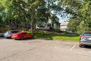 35 Eldridge Rd, Boston, MA 02130 - Photo 24