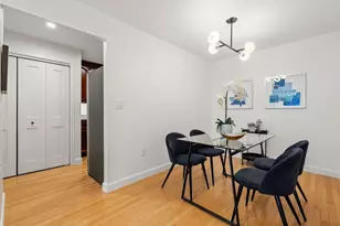 35 Eldridge Rd, Boston, MA 02130 - Photo 12