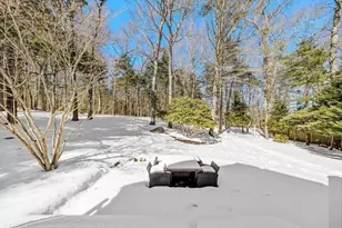 75 Masthead Dr, Norwell, MA 02061 - Photo 30