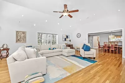 75 Masthead Drive, Norwell, MA 02061 - Photo 8