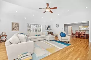 75 Masthead Dr, Norwell, MA 02061 - Photo 8