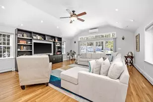 75 Masthead Dr, Norwell, MA 02061 - Photo 6