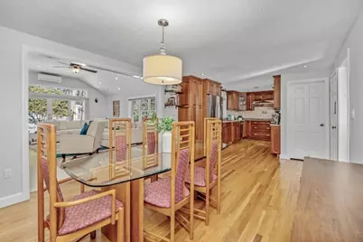 75 Masthead Drive, Norwell, MA 02061 - Photo 10