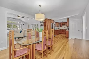 75 Masthead Dr, Norwell, MA 02061 - Photo 10