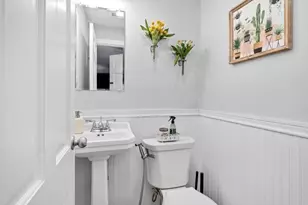 75 Masthead Dr, Norwell, MA 02061 - Photo 14