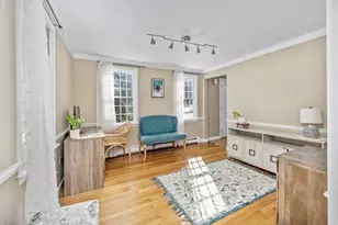 75 Masthead Dr, Norwell, MA 02061 - Photo 16