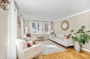 75 Masthead Dr, Norwell, MA 02061 - Photo 2