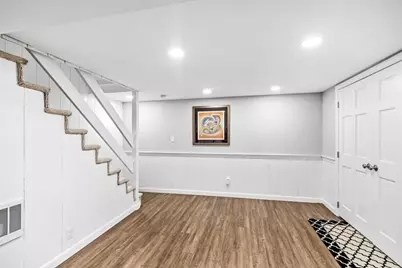 75 Masthead Drive, Norwell, MA 02061 - Photo 24