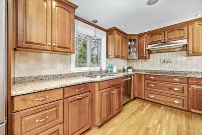 75 Masthead Drive, Norwell, MA 02061 - Photo 12