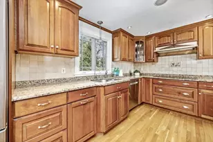 75 Masthead Dr, Norwell, MA 02061 - Photo 12