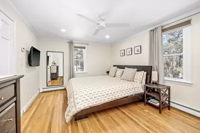 75 Masthead Drive, Norwell, MA 02061 - Photo 18