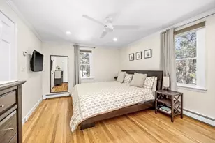 75 Masthead Dr, Norwell, MA 02061 - Photo 18