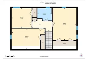 75 Masthead Dr, Norwell, MA 02061 - Photo 34