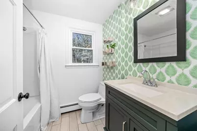 75 Masthead Drive, Norwell, MA 02061 - Photo 20