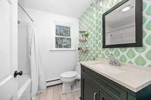 75 Masthead Dr, Norwell, MA 02061 - Photo 20