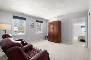 43 Ashley Pl, Reading, MA 01867 - Photo 32