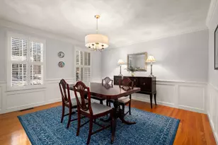 43 Ashley Pl, Reading, MA 01867 - Photo 20