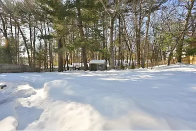 43 Ashley Place, Reading, MA 01867 - Photo 34