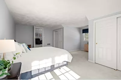 43 Ashley Place, Reading, MA 01867 - Photo 28