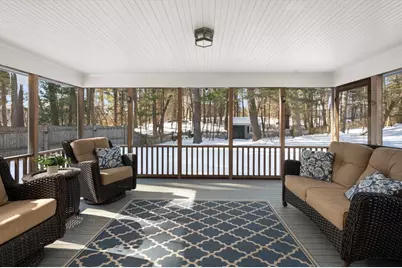 43 Ashley Place, Reading, MA 01867 - Photo 14