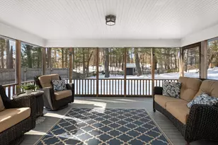 43 Ashley Pl, Reading, MA 01867 - Photo 14