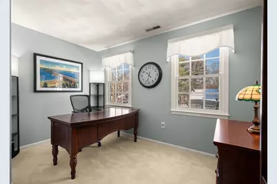 43 Ashley Place, Reading, MA 01867 - Photo 26