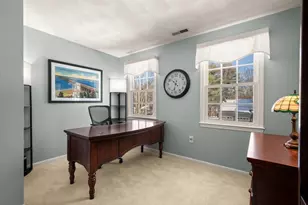 43 Ashley Pl, Reading, MA 01867 - Photo 26