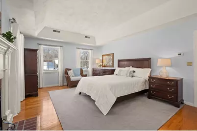 43 Ashley Place, Reading, MA 01867 - Photo 22