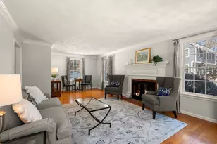 43 Ashley Pl, Reading, MA 01867 - Photo 18