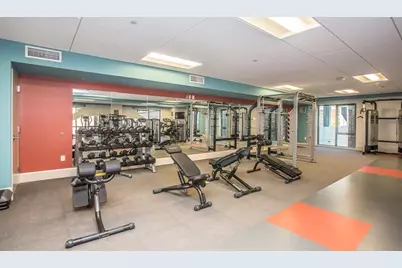 1 Canal St. #1009, Boston, MA 02114 - Photo 6