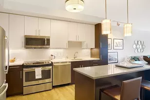 1 Canal St, Boston, MA 02114 - Photo 2