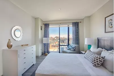 1 Canal St. #1009, Boston, MA 02114 - Photo 4