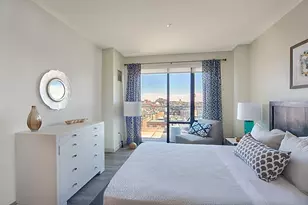 1 Canal St, Boston, MA 02114 - Photo 4