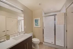 1 Canal St, Boston, MA 02114 - Photo 6