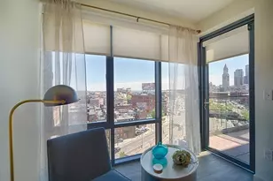 1 Canal St, Boston, MA 02114 - Photo 4