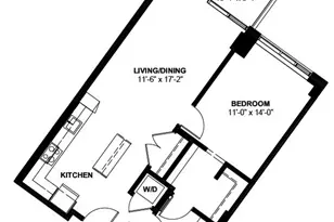 1 Canal St, Boston, MA 02114 - Photo 12