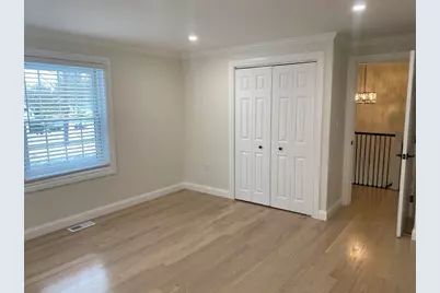 19 Oakland Avenue #19, Needham, MA 02492 - Photo 24