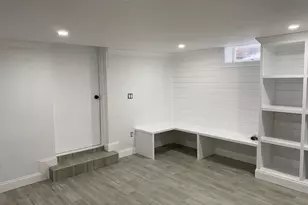 19 Oakland Ave, Needham, MA 02492 - Photo 18