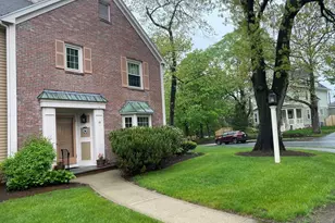 19 Oakland Ave, Needham, MA 02492 - Photo 1