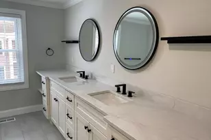 19 Oakland Ave, Needham, MA 02492 - Photo 14