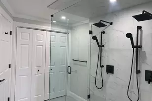 19 Oakland Ave, Needham, MA 02492 - Photo 20