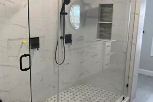 19 Oakland Ave, Needham, MA 02492 - Photo 14