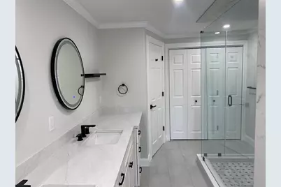 19 Oakland Avenue #19, Needham, MA 02492 - Photo 22